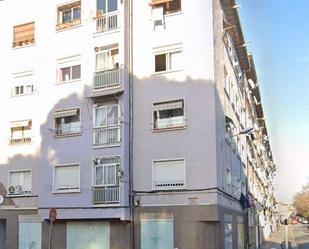 Office to rent in Caldes de Montbui, Mollet del Vallès