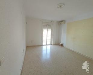 Flat for sale in Amapola, Moguer