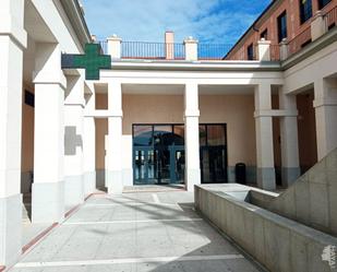 Office for sale in Aranjuez