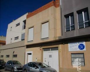 Exterior view of Flat for sale in Benimodo