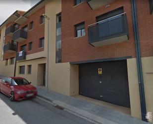 Parking of Garage for sale in Sant Hilari Sacalm