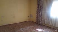 Bedroom of Flat for sale in Noblejas