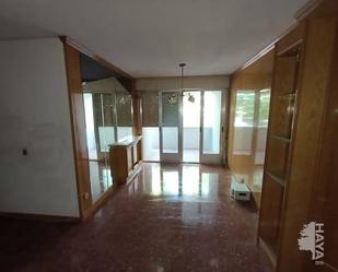 Flat for sale in Fuenlabrada