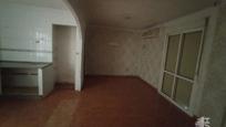 Bedroom of Flat for sale in Lepe  with Air Conditioner