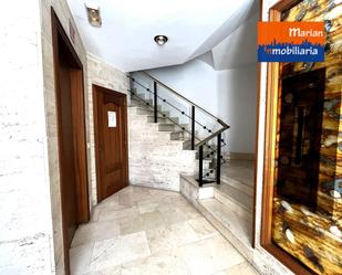 Flat for sale in Aranda de Duero  with Terrace