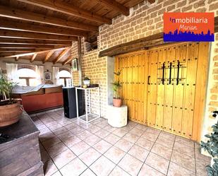 House or chalet for sale in Hoyales de Roa