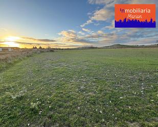 Land for sale in Aranda de Duero