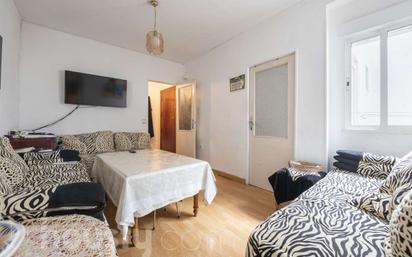 Dormitori de Pis en venda en Alcorcón amb Terrassa