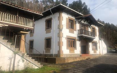 Viviendas y casas de alquiler en Rural, Gijón | fotocasa