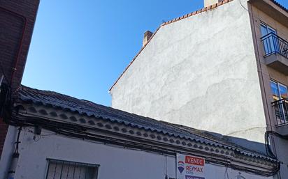 Casas o chalets en venta en - El Torreón, Las Rozas de Madrid | fotocasa