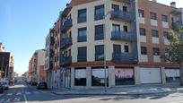 Exterior view of Flat for sale in El Morell