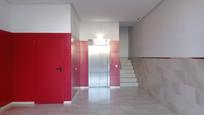 Flat for sale in El Morell