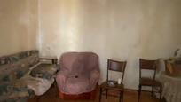 Sala d'estar de Casa o xalet en venda en Jódar