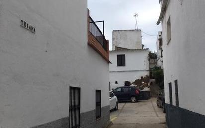 Casas adosadas en venta baratas en Sevilla Provincia | fotocasa