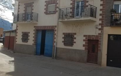 Casas adosadas en venta en Ribafrecha | fotocasa