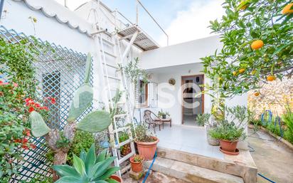  Homes and houses for sale at Ibiza - Eivissa | fotocasa