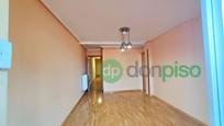 Bedroom of Flat for sale in León Capital   with Terrace