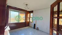Bedroom of Apartment for sale in León Capital 