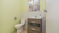 Bany de Casa o xalet en venda en Olèrdola amb Terrassa