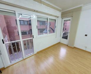 Bedroom of Apartment for sale in Elda  with Balcony