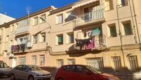 Exterior view of Apartment for sale in Cieza