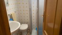 Bathroom of Apartment for sale in Elche / Elx  with Air Conditioner and Balcony