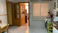 Apartment for sale in Elche / Elx  with Air Conditioner and Balcony