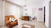 Bedroom of Planta baja for sale in Torrevieja  with Air Conditioner and Terrace