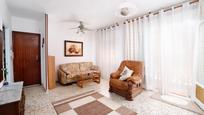 Living room of Planta baja for sale in Torrevieja  with Air Conditioner and Terrace