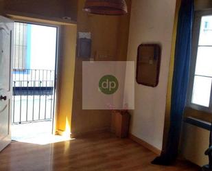 Apartment to rent in Badajoz Capital