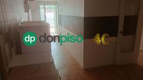 Flat for sale in Gandia  with Terrace
