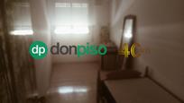 Bedroom of Flat for sale in Gandia  with Terrace