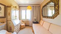 Dormitori de Pis en venda en  Barcelona Capital