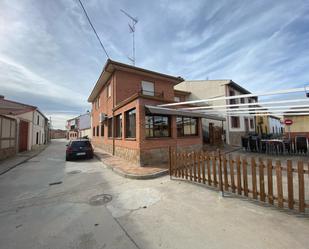 Flat for sale in Villanueva de Gómez  with Terrace and Balcony