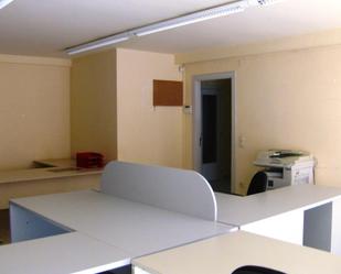 Office to rent in Binéfar