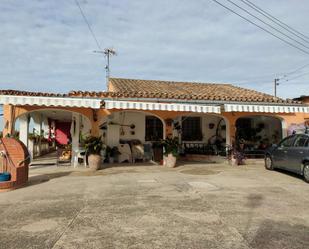 Casa o xalet en venda en Albalate de Cinca amb Terrassa i Piscina