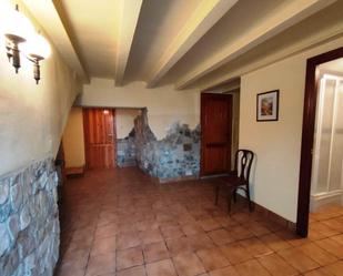 House or chalet for sale in Castillonroy