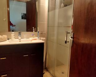 Bathroom of House or chalet for sale in Benabarre  with Terrace