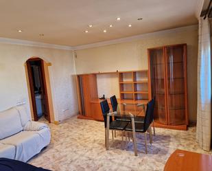 Dormitori de Àtic en venda en  Lleida Capital amb Aire condicionat i Balcó