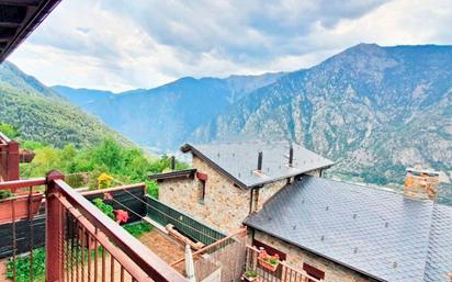 512 Viviendas y casas en venta en Andorra la Vella | fotocasa
