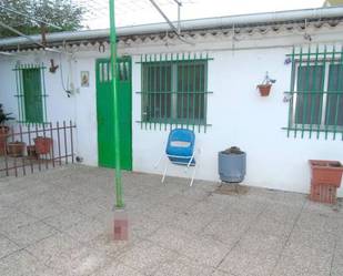 Casa o chalet en venta en Calle Luna, Las Ventas de Retamosa