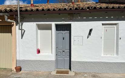 Viviendas y casas de alquiler en Huesca Provincia | fotocasa