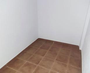 Bedroom of Box room for sale in Elche / Elx