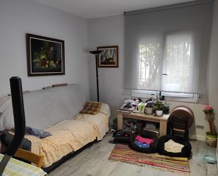 Dormitori de Planta baixa en venda en Esplugues de Llobregat amb Aire condicionat