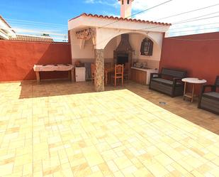 House or chalet to rent in Calle Jardín del Atlántico, Arico