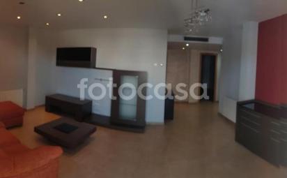 Flats to rent at Massamagrell | fotocasa