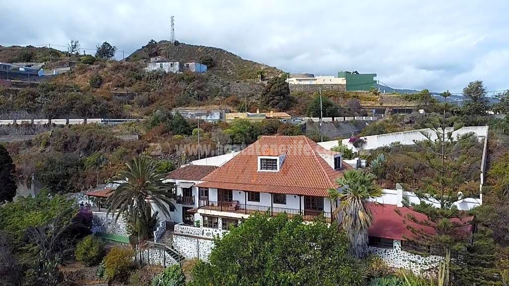 Elocuente Cena Subir Agata's Real Estate: Inmuebles en venta en España | fotocasa