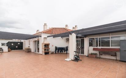 526 Viviendas y casas en venta en Los Naranjos Golf Club, Málaga | fotocasa
