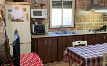 Casas o chalets en venta baratos en Pelagatos - Pago del Humo, Chiclana de  la Frontera