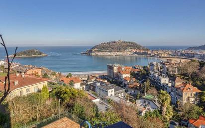 22 Viviendas y casas en venta en Miraconcha, Donostia - San Sebastián |  fotocasa